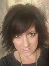 Bryna Freeman Massage Therapy Lancaster Lititz